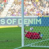 2019-04-22 FCM 1 - 2 Brøndby (14/44)